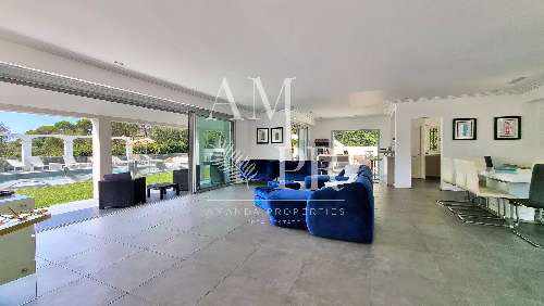  te koop landgoed Mougins Alpes-Maritimes 7