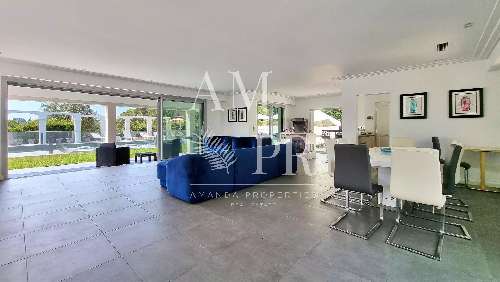  te koop landgoed Mougins Alpes-Maritimes 8