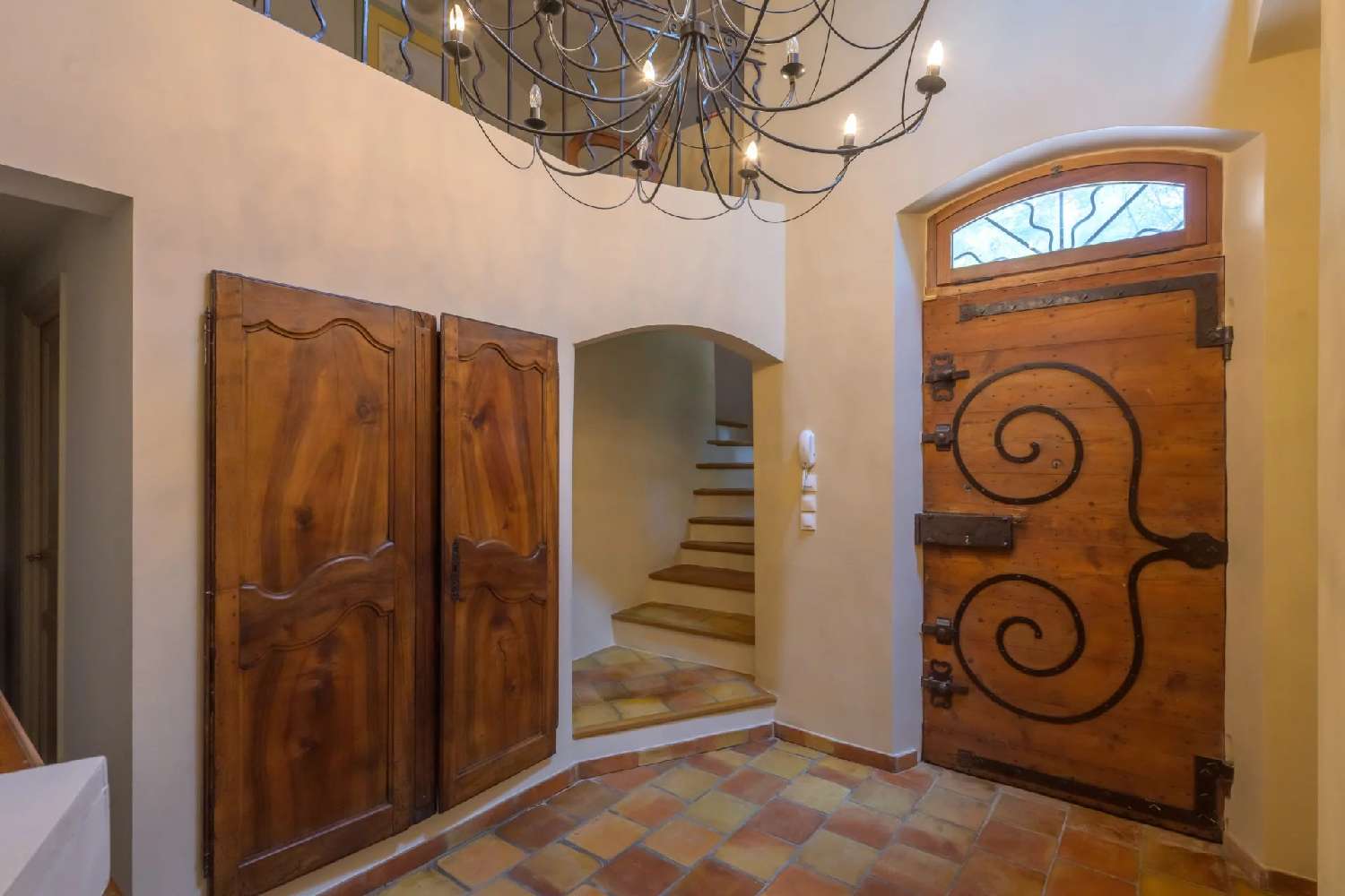  kaufen Villa Aubagne Bouches-du-Rhône 6
