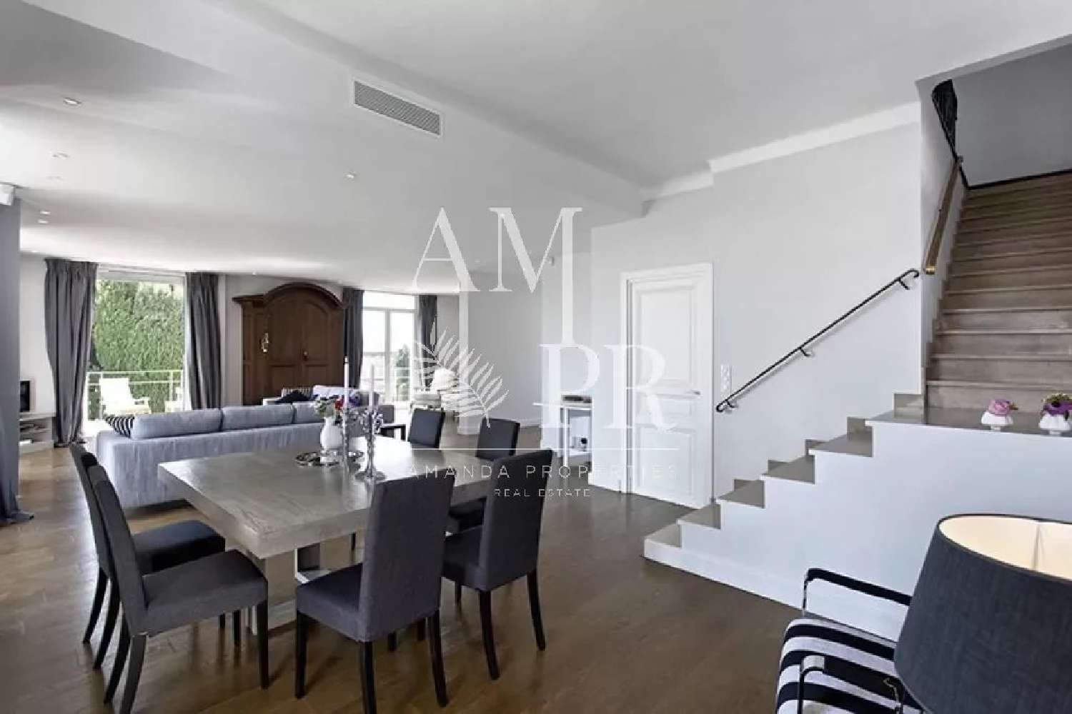  kaufen Villa Cannes Alpes-Maritimes 6