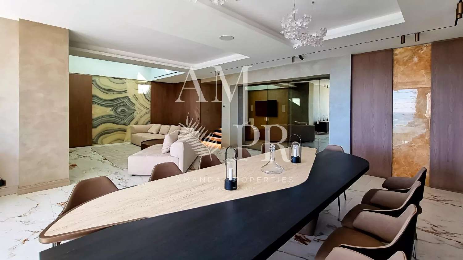  kaufen Villa Cannes Alpes-Maritimes 4