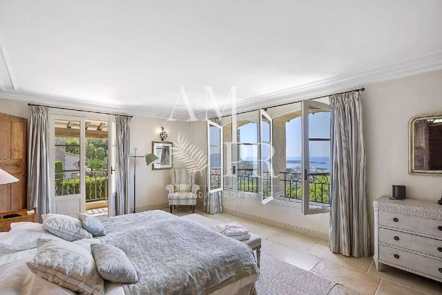  kaufen Villa Cannes Alpes-Maritimes 7