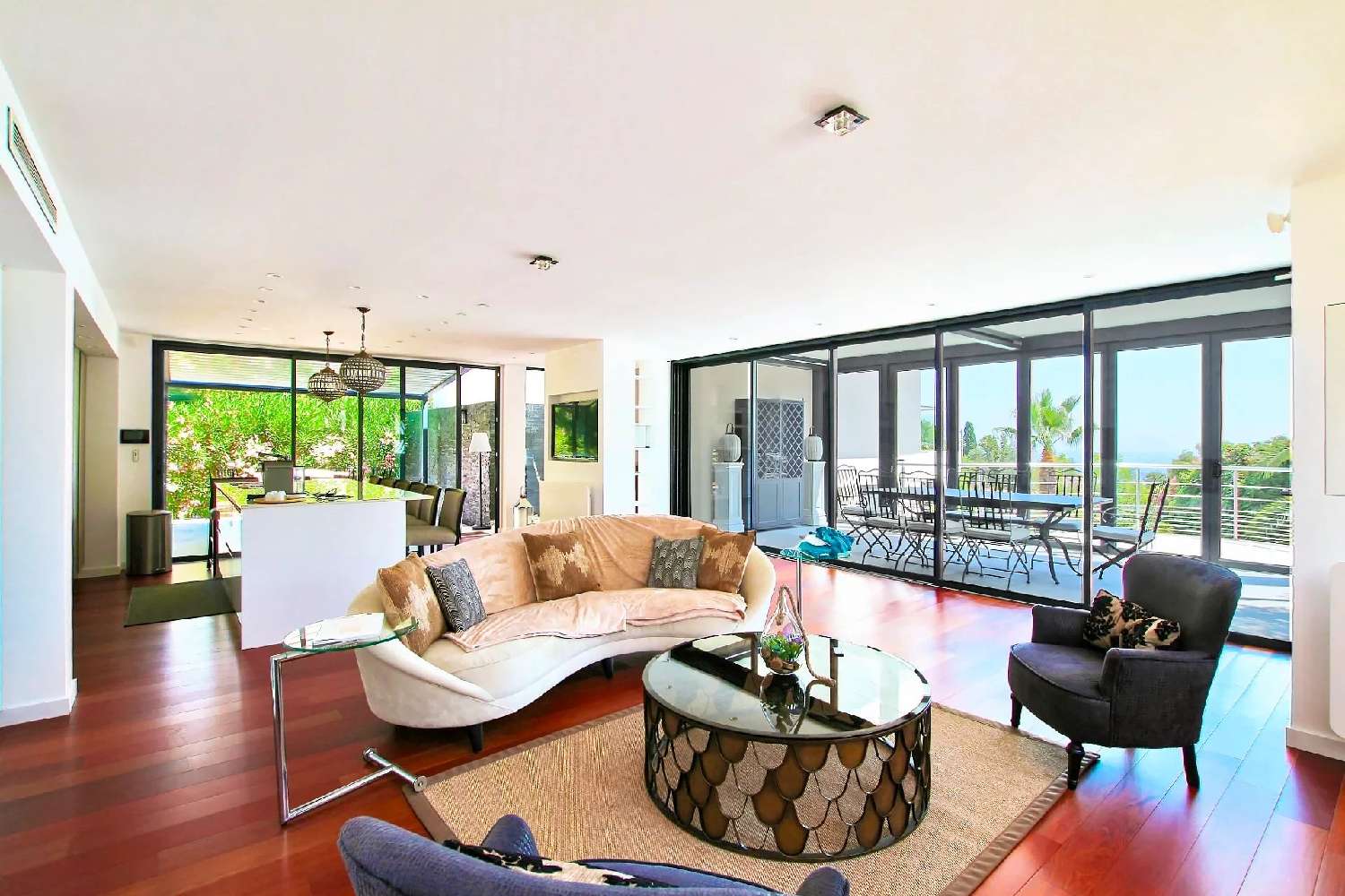 kaufen Villa Cannes Alpes-Maritimes 7