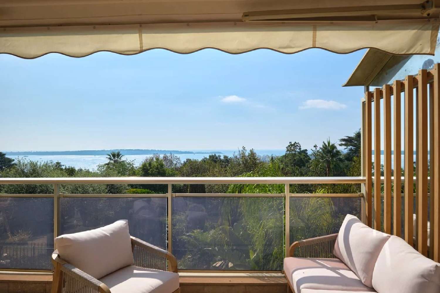  kaufen Villa Cannes Alpes-Maritimes 2