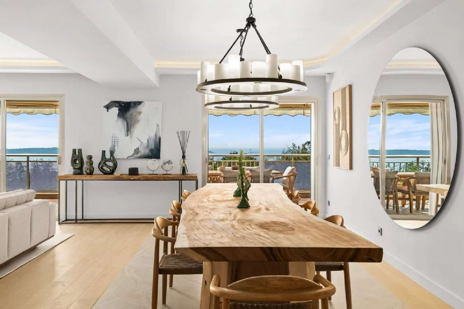  kaufen Villa Cannes Alpes-Maritimes 8