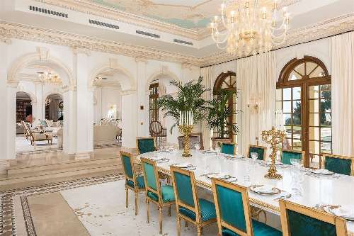  te koop villa Cannes Alpes-Maritimes 5