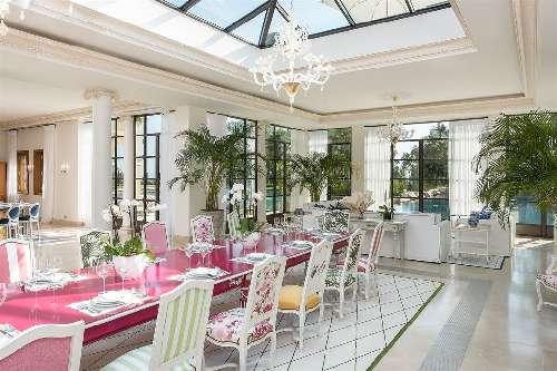  te koop villa Cannes Alpes-Maritimes 6