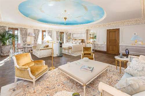 te koop villa Cannes Alpes-Maritimes 8