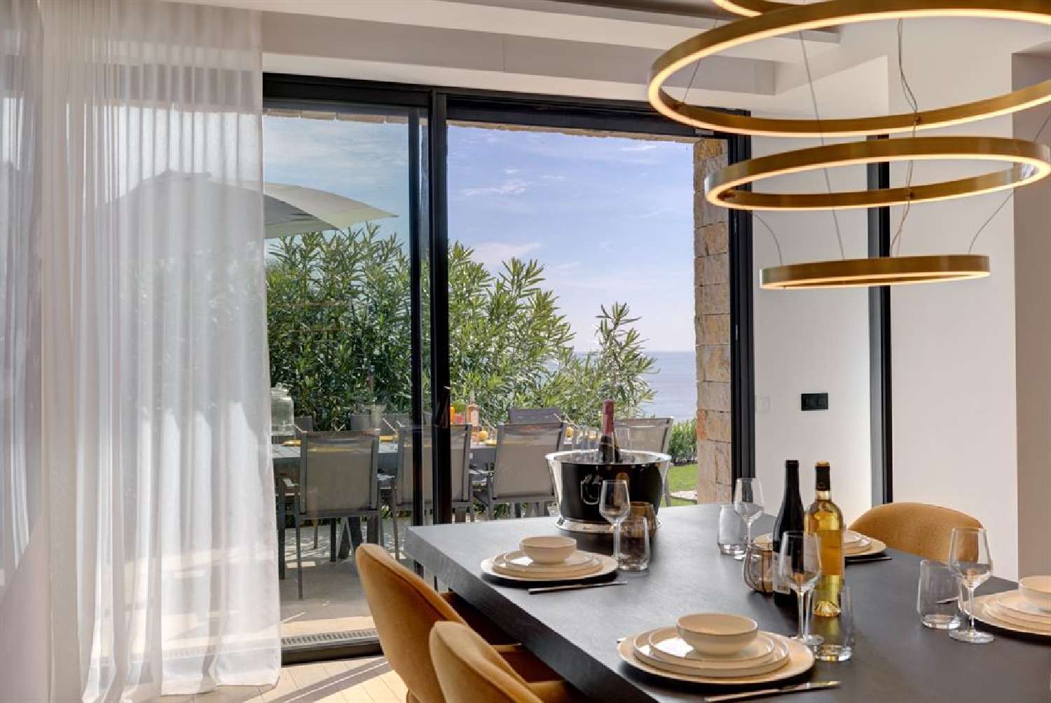  kaufen Villa Cannes Alpes-Maritimes 3