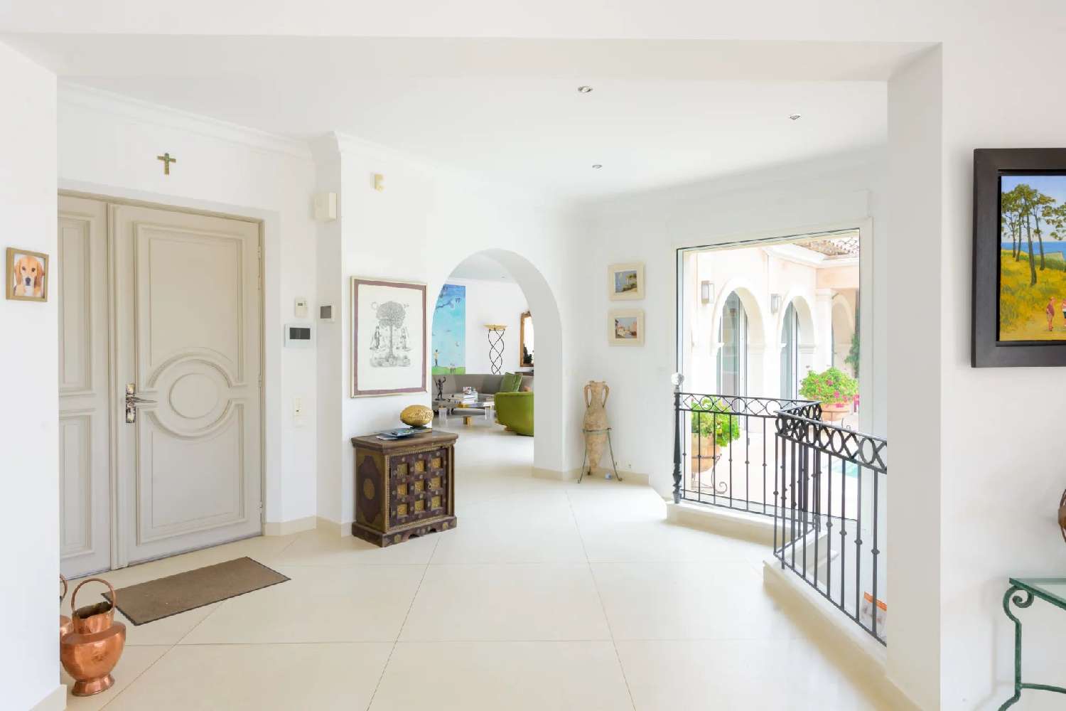  kaufen Villa Ceyreste Bouches-du-Rhône 5