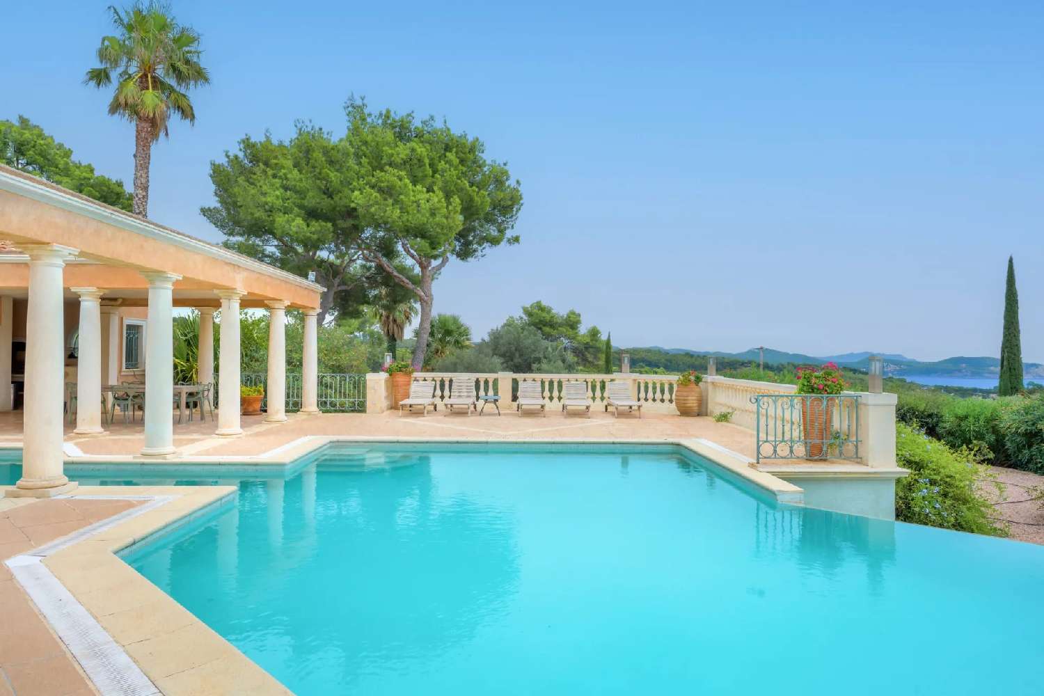  kaufen Villa Ceyreste Bouches-du-Rhône 6
