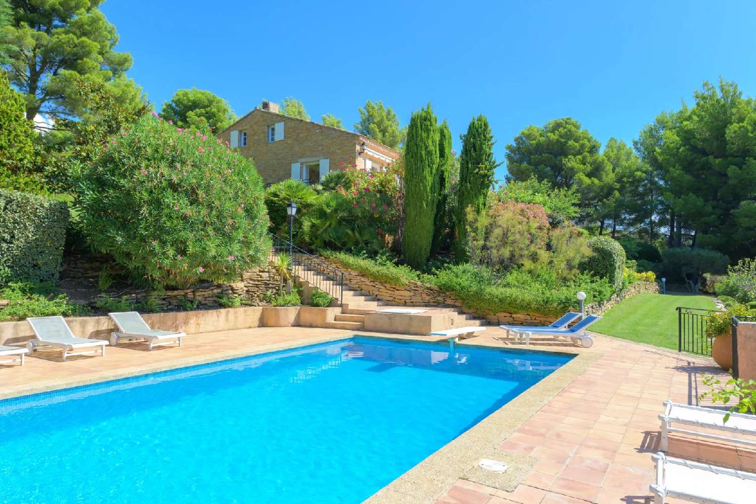  kaufen Villa Ceyreste Bouches-du-Rhône 3