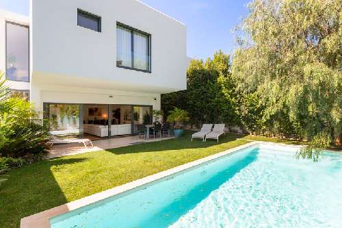 Colletot Eure Villa Bild 6963758