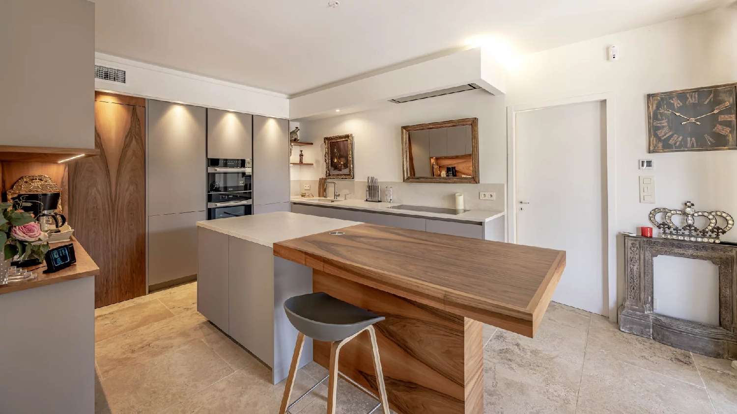  kaufen Villa Eygalières Bouches-du-Rhône 7