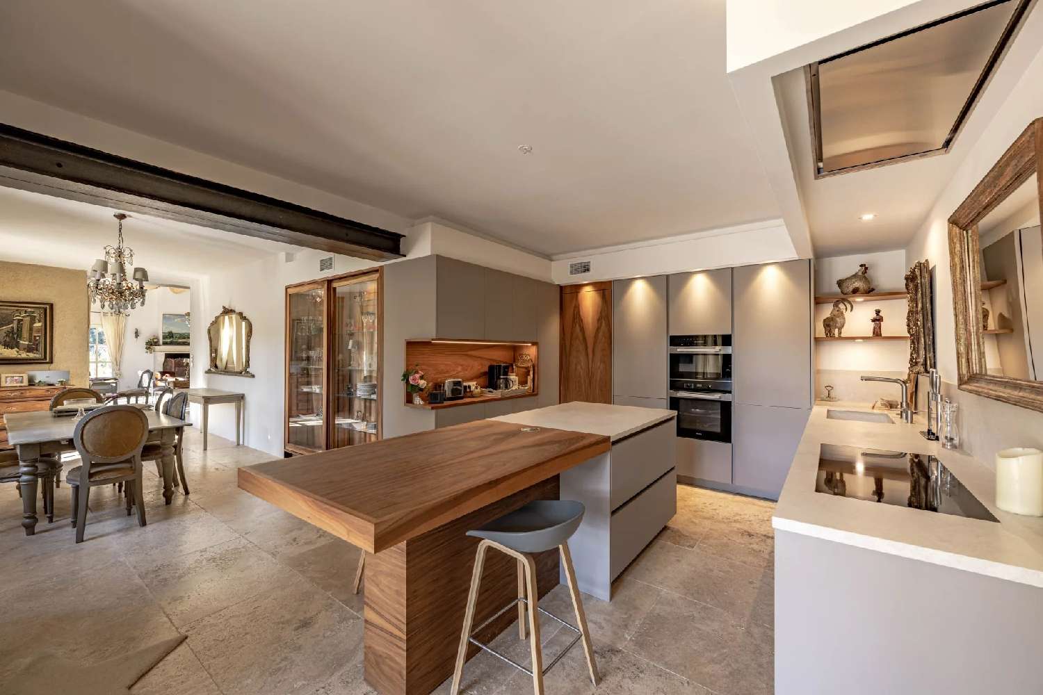  kaufen Villa Eygalières Bouches-du-Rhône 8