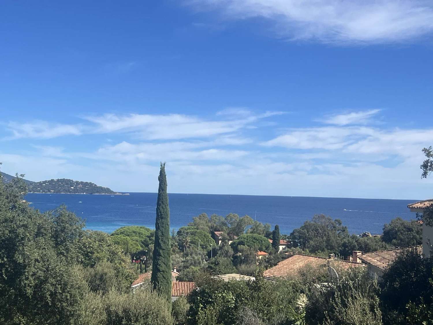  kaufen Villa Le Lavandou Var 3