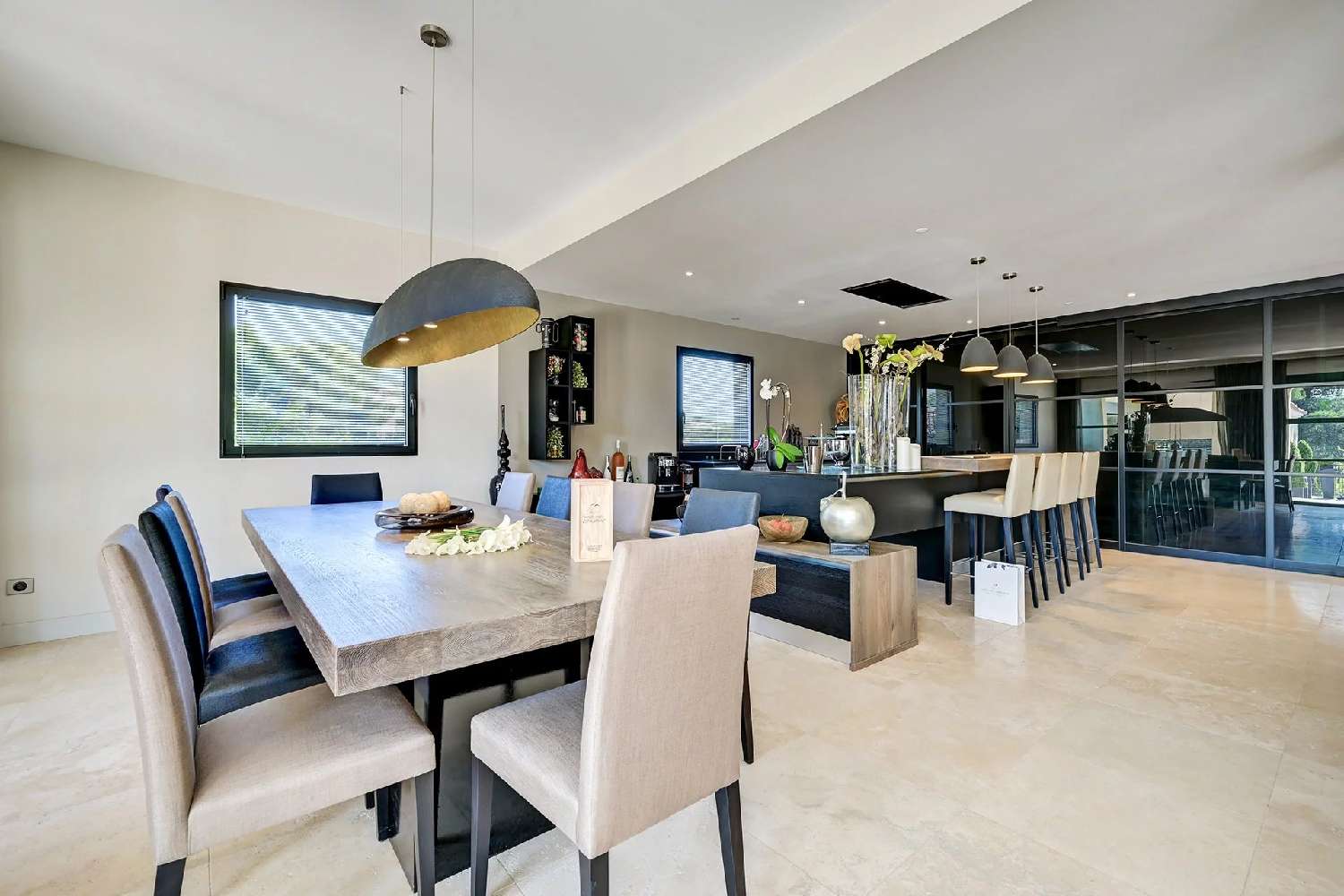  kaufen Villa Mallemort Bouches-du-Rhône 7