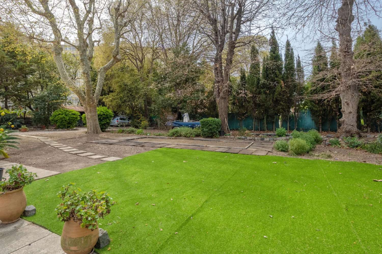  kaufen Villa Marseille Bouches-du-Rhône 3