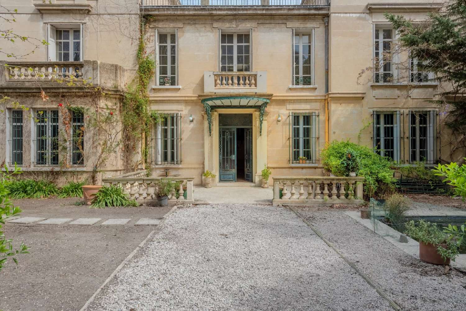  kaufen Villa Marseille Bouches-du-Rhône 6