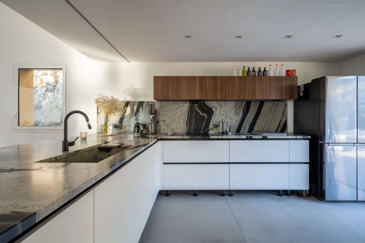  kaufen Villa Marseille Bouches-du-Rhône 7