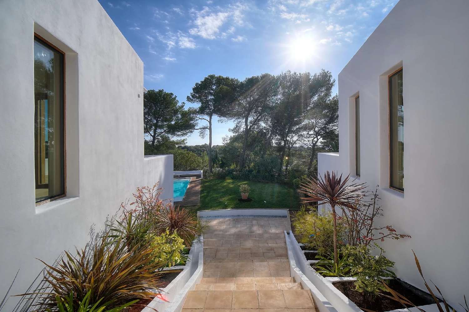  kaufen Villa Mougins Alpes-Maritimes 6