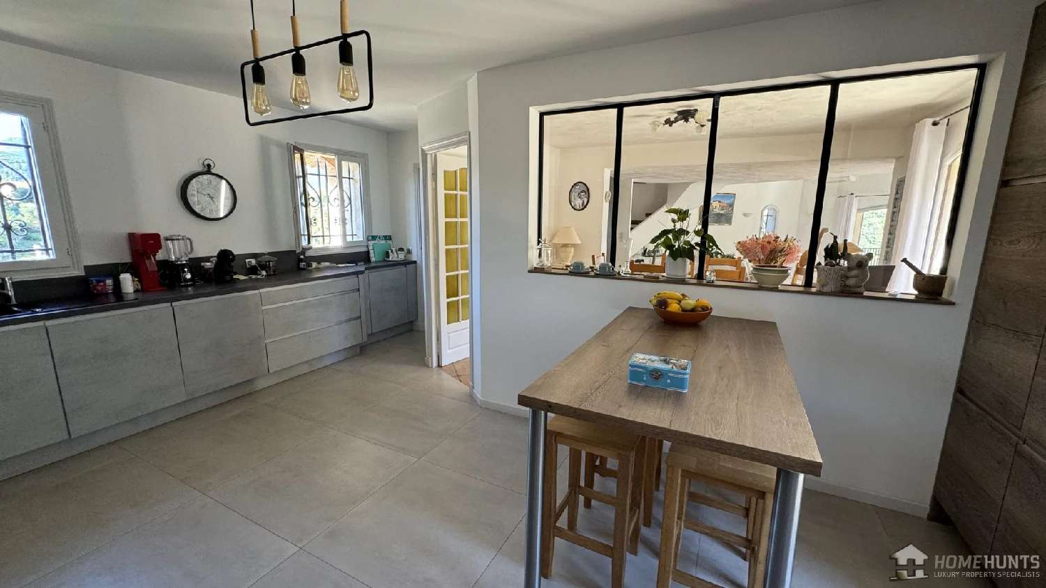  kaufen Villa Peymeinade Alpes-Maritimes 6