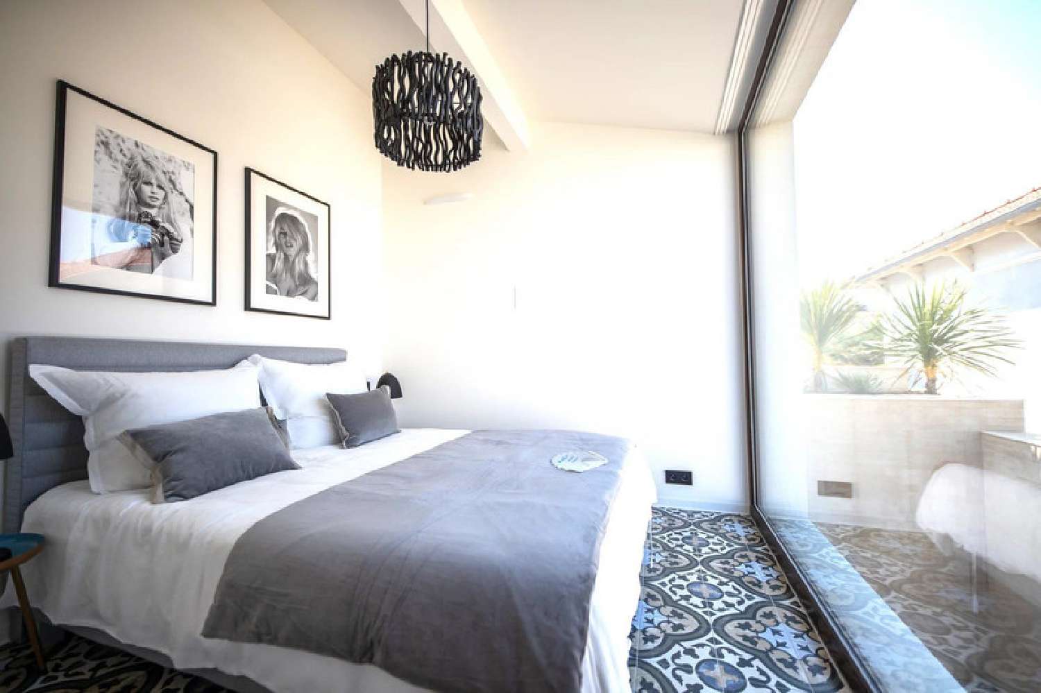  kaufen Villa Saint-Tropez Var 5