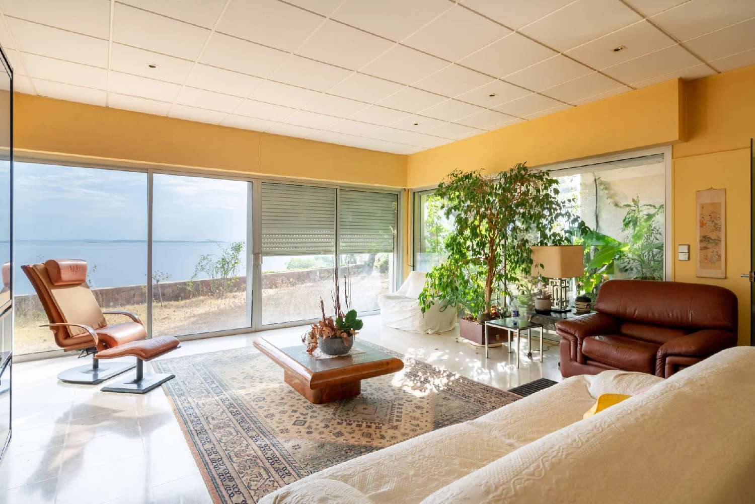  kaufen Villa Théoule-sur-Mer Alpes-Maritimes 5