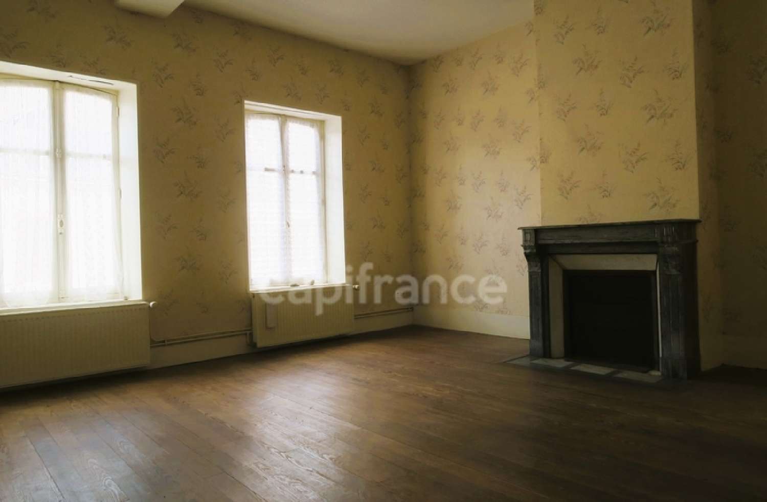  kaufen Dorfhaus Arville Loir-et-Cher 3