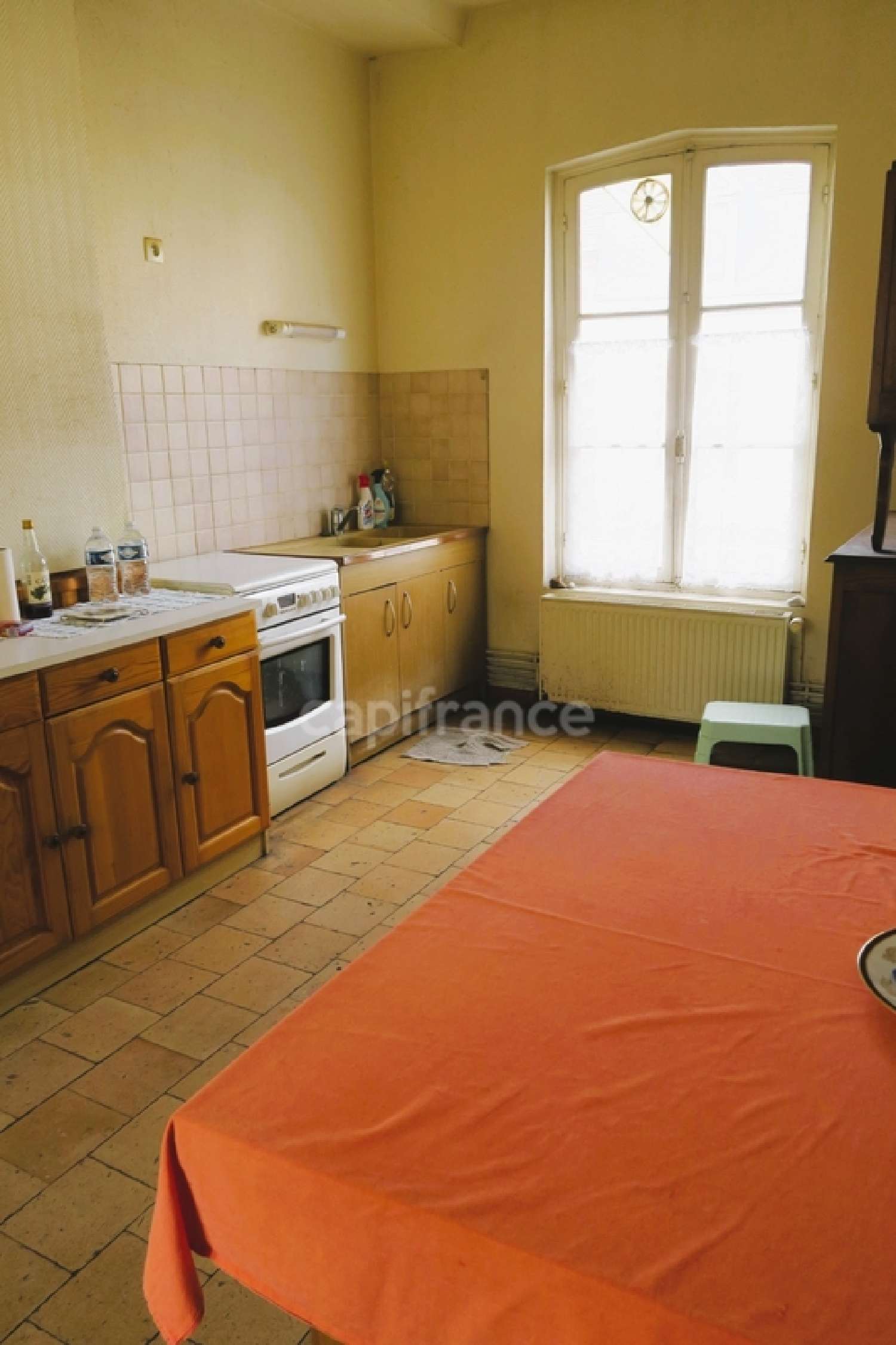  kaufen Dorfhaus Arville Loir-et-Cher 5