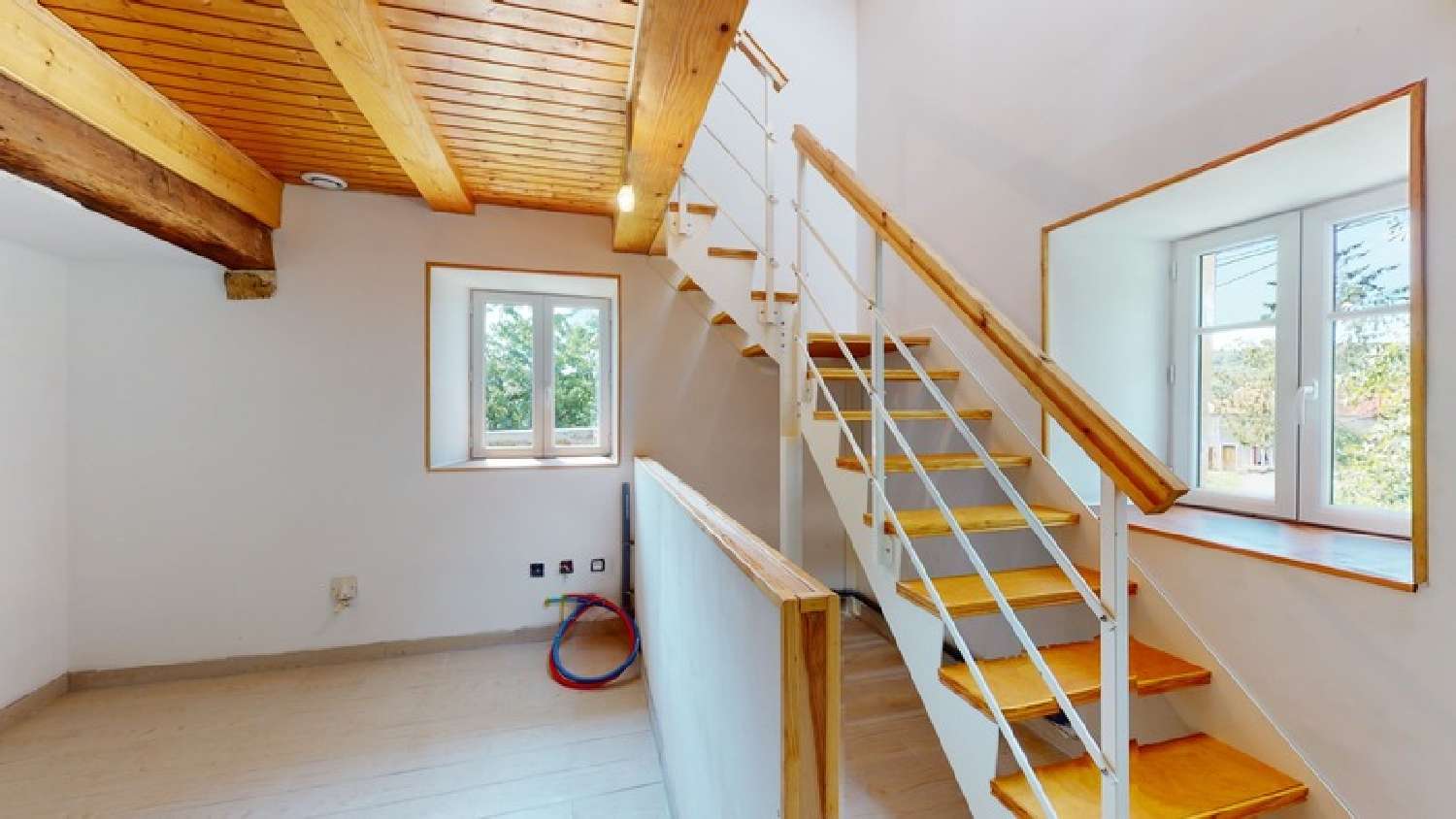  kaufen Dorfhaus Bièvres Ardennes 4
