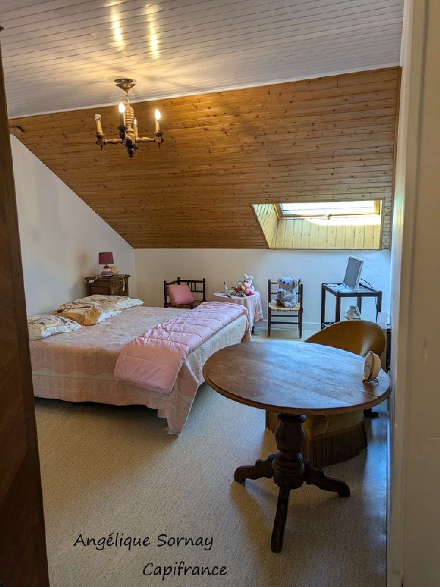  kaufen Dorfhaus Geruge Jura 5