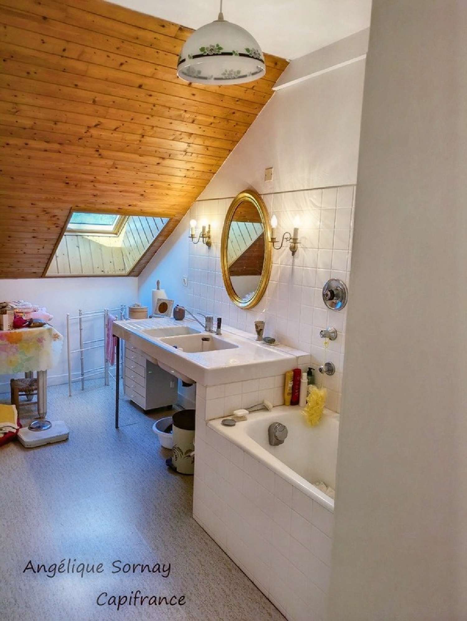  kaufen Dorfhaus Geruge Jura 6