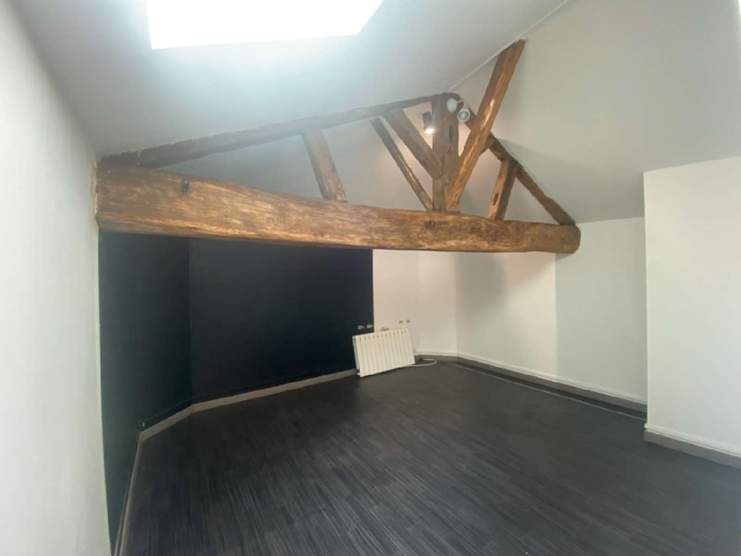  kaufen Dorfhaus Gondrin Gers 7
