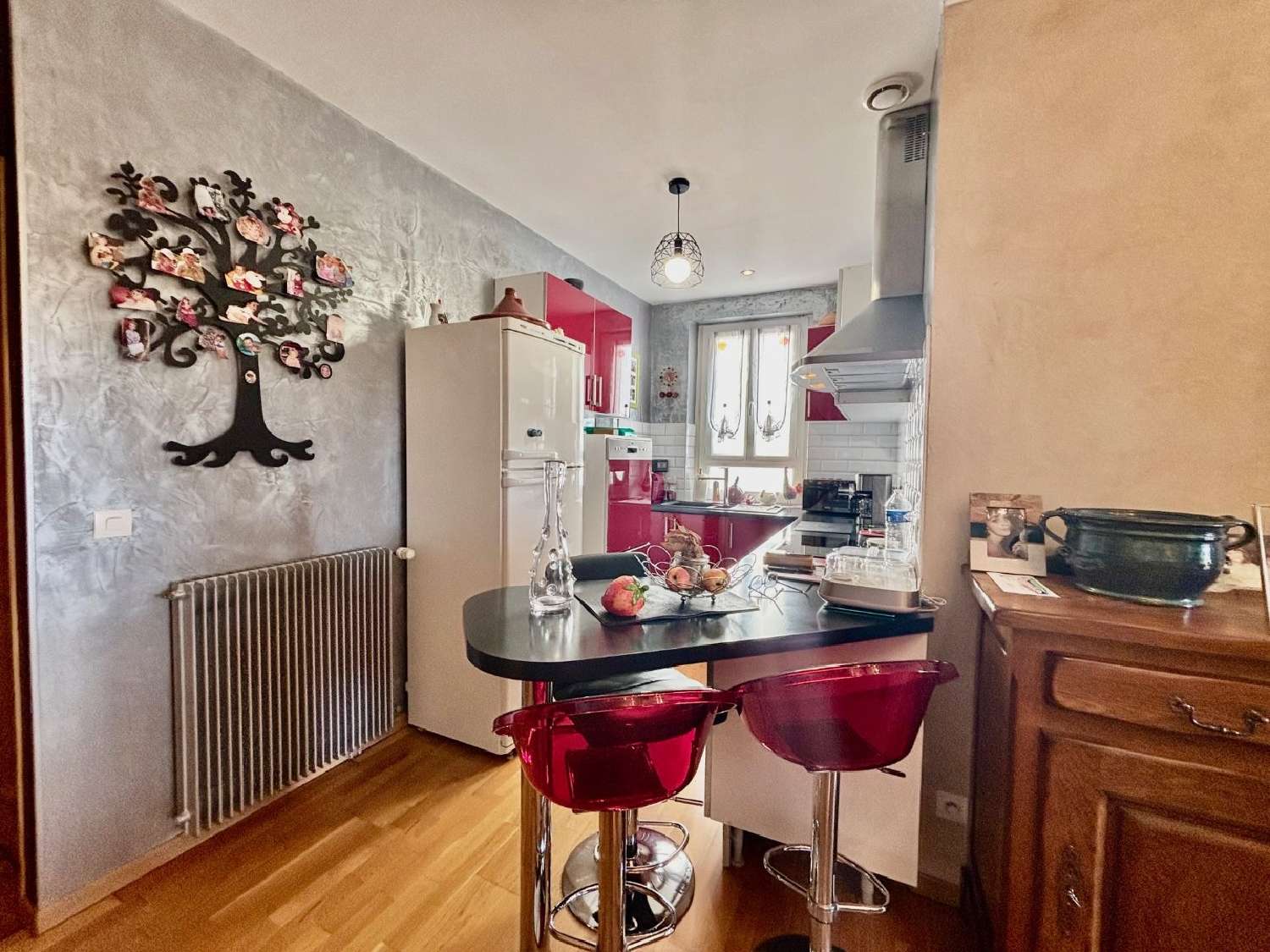  kaufen Dorfhaus Lamagdelaine Lot 5