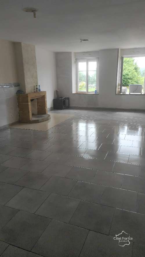  te koop dorpshuis Neufmaison Ardennes 3