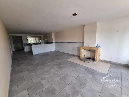  te koop dorpshuis Neufmaison Ardennes 4