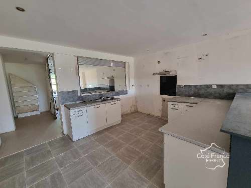  te koop dorpshuis Neufmaison Ardennes 5