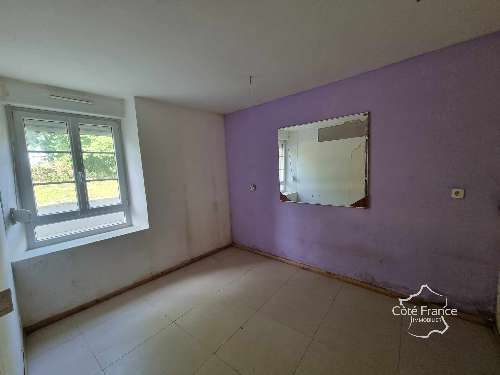  te koop dorpshuis Neufmaison Ardennes 6