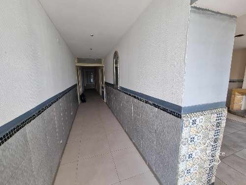 te koop dorpshuis Neufmaison Ardennes 7