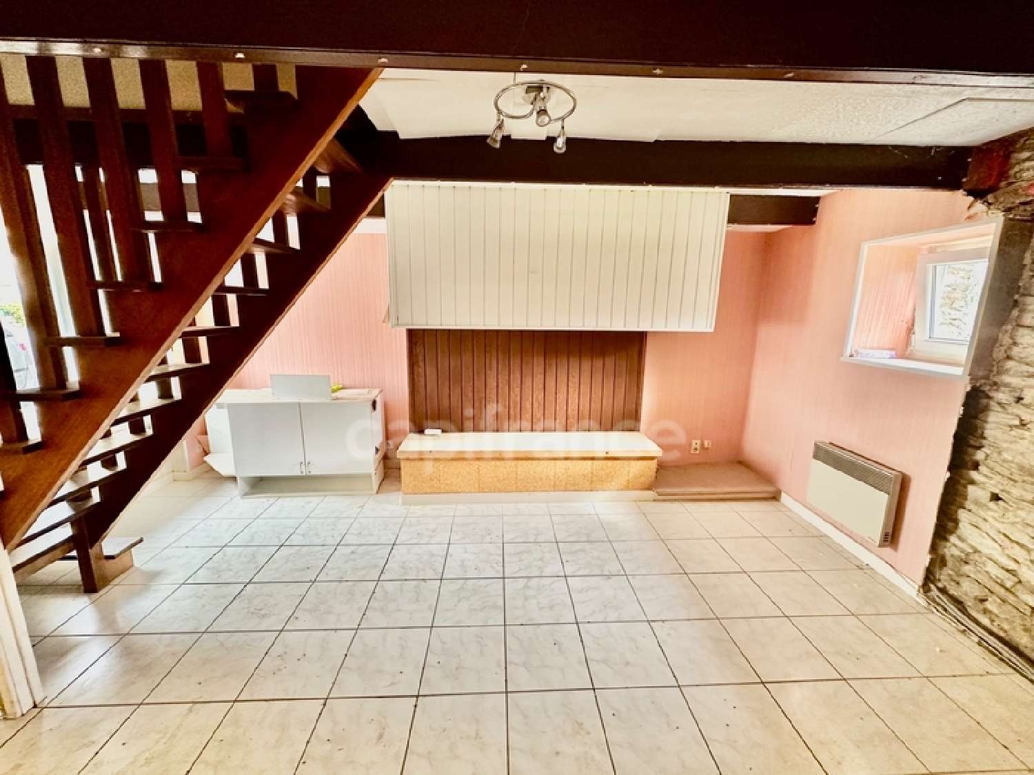  kaufen Dorfhaus Plonévez-du-Faou Finistère 3