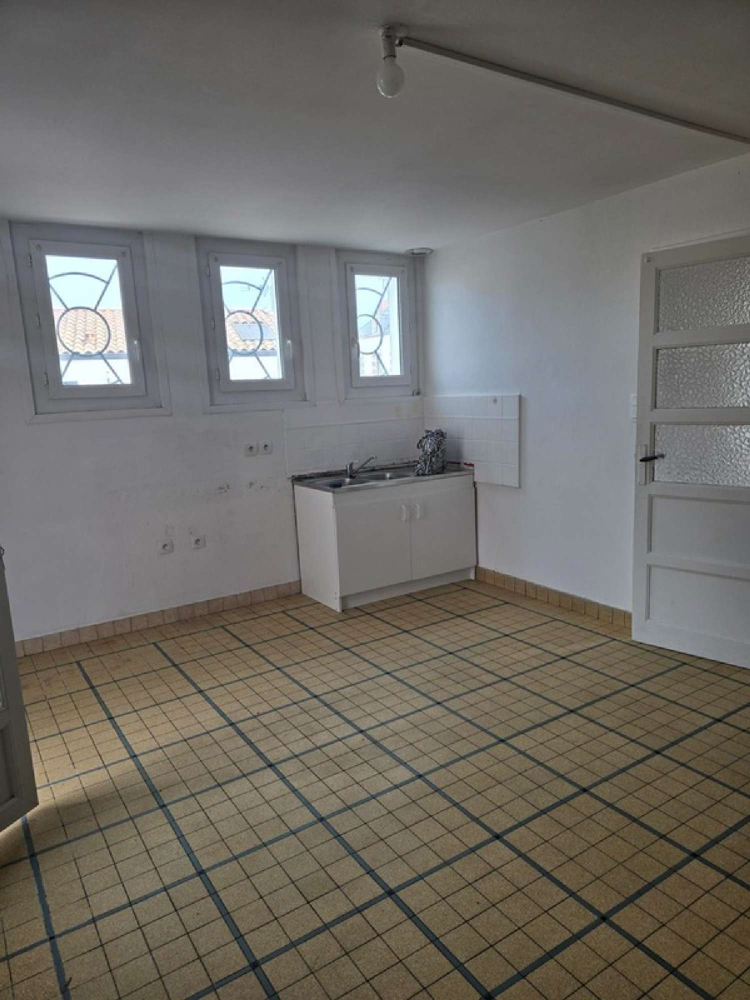  kaufen Dorfhaus La Chaize-le-Vicomte Vendée 7