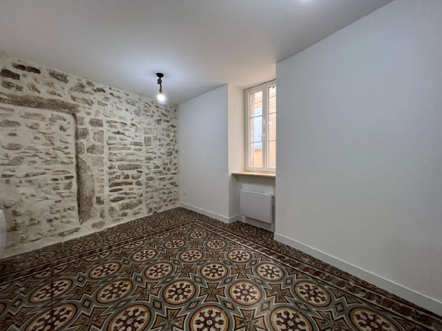  kaufen Dorfhaus Saint-Hilaire-de-Brethmas Gard 5