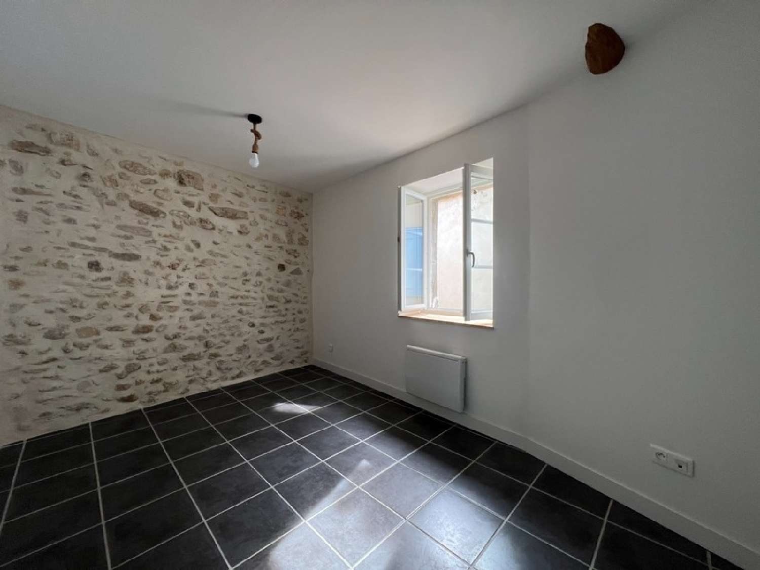  kaufen Dorfhaus Saint-Hilaire-de-Brethmas Gard 6