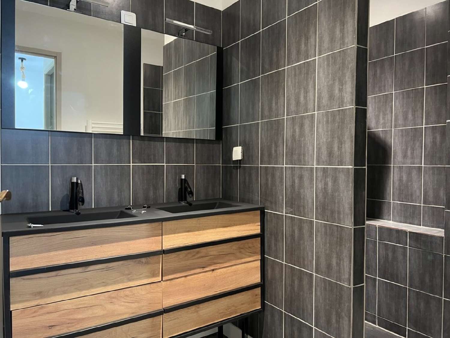  kaufen Dorfhaus Saint-Hilaire-de-Brethmas Gard 7