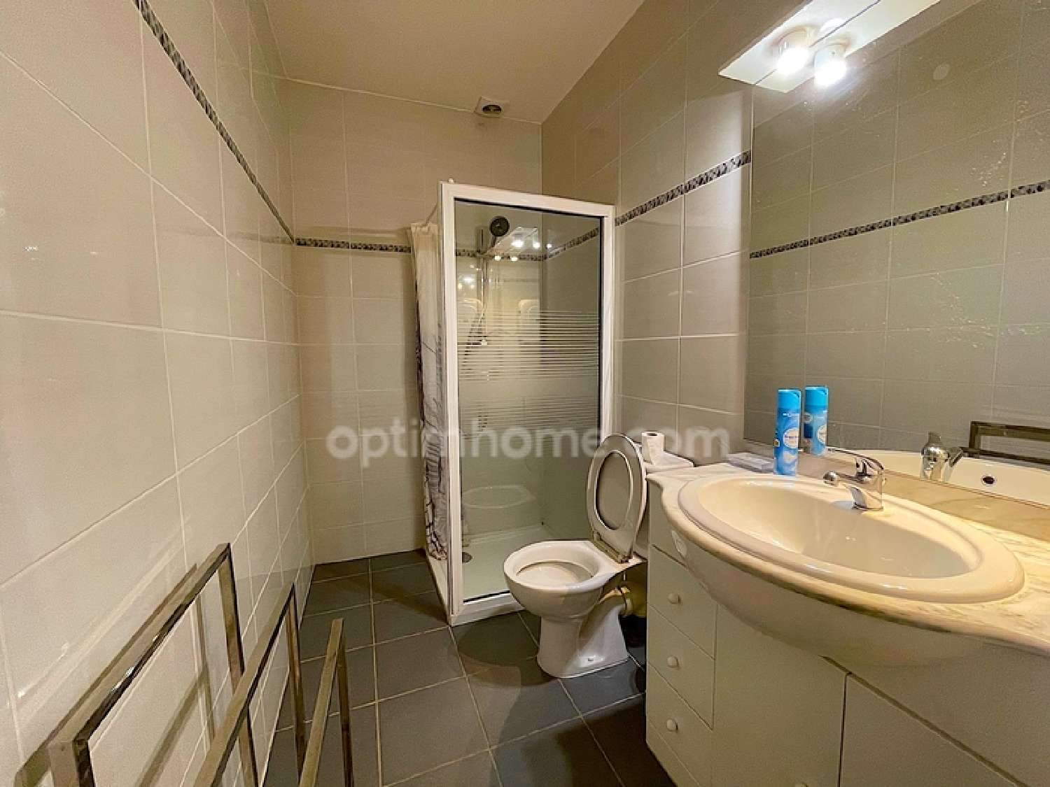  kaufen Dorfhaus Tuchan Aude 4