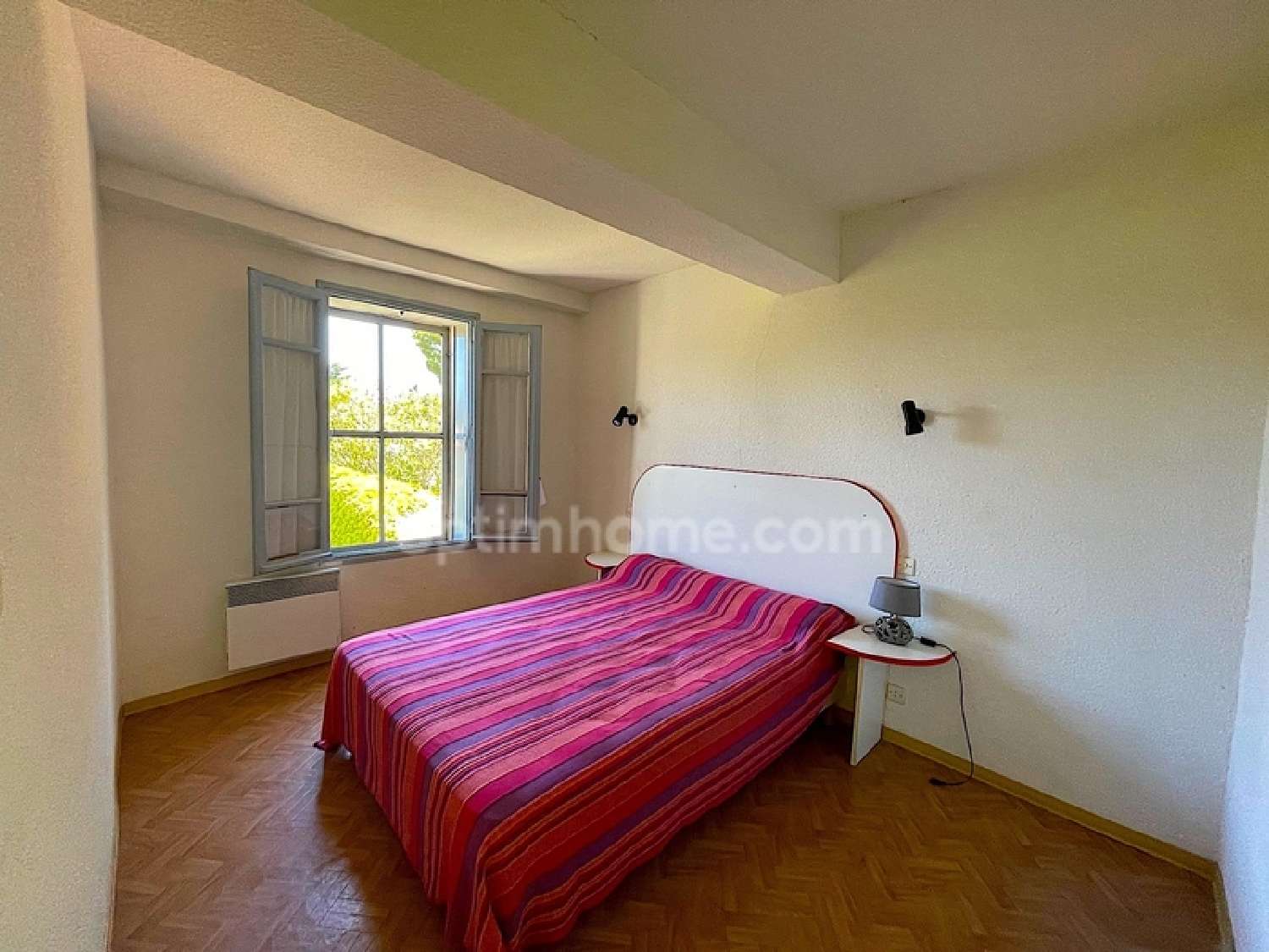  kaufen Dorfhaus Tuchan Aude 5