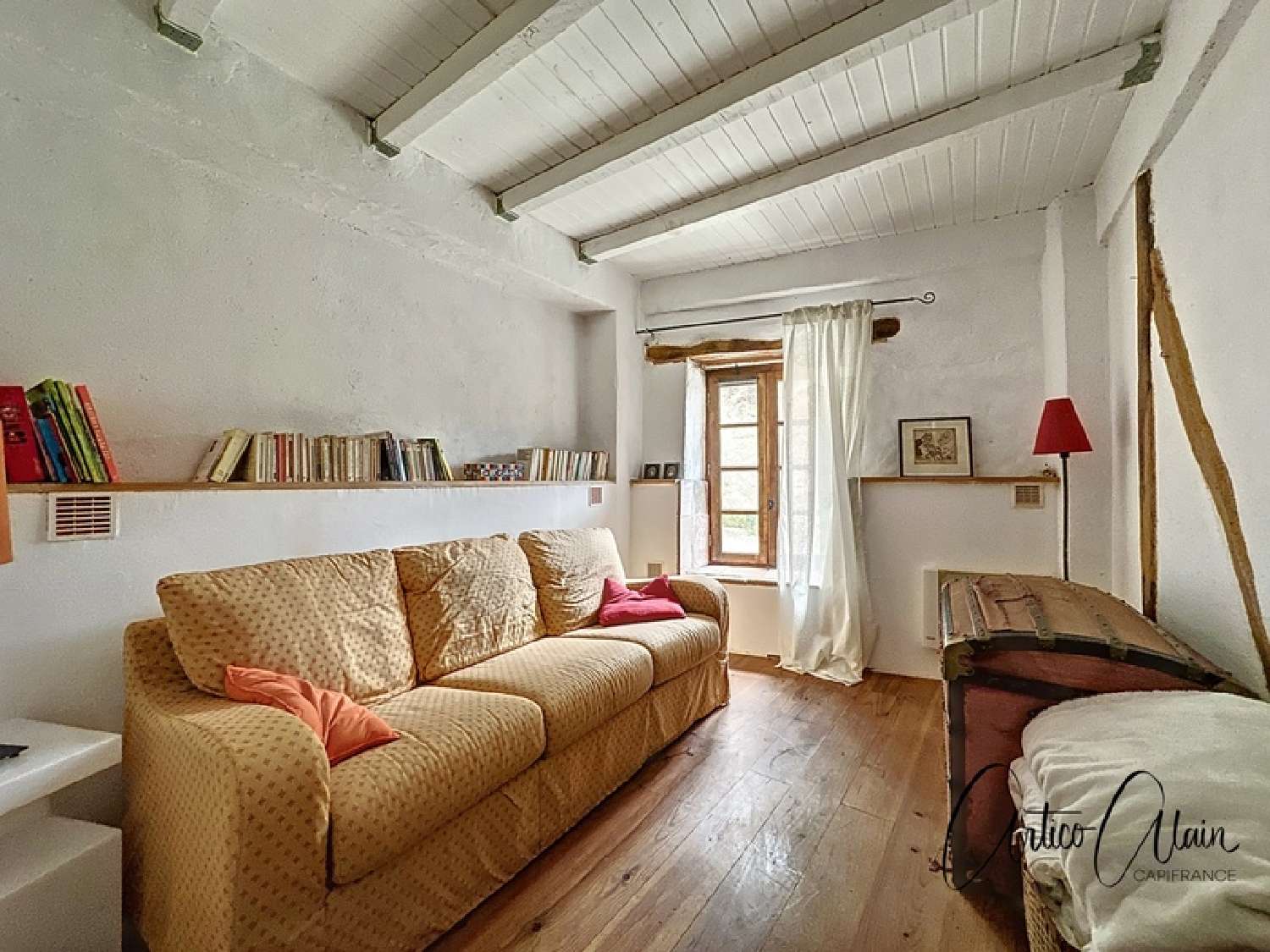  kaufen Dorfhaus Villefranche-de-Lauragais Haute-Garonne 3