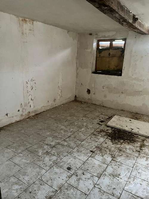 te koop dorpshuis Wiège-Faty Aisne 4