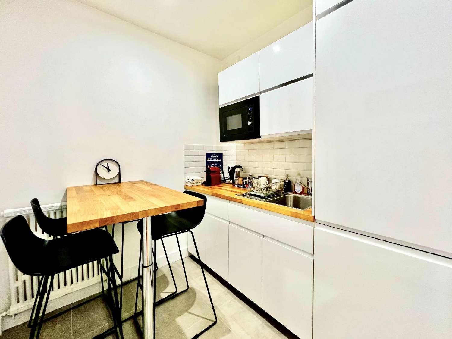  kaufen Wohnung/ Apartment Annecy Haute-Savoie 7